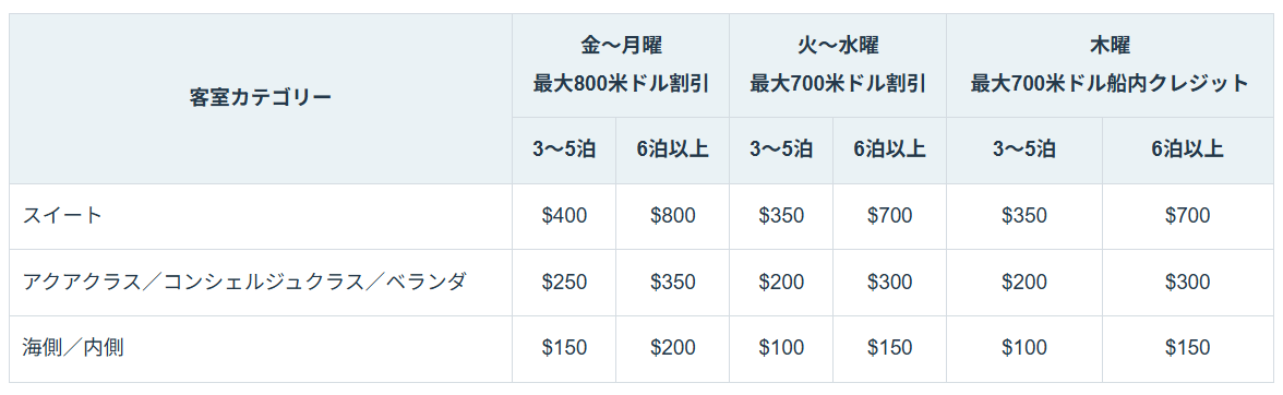 スクリーンショット 2026-10-14 134612.png