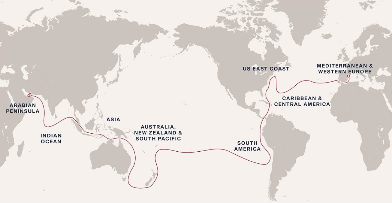 world cruise 2029 map.png