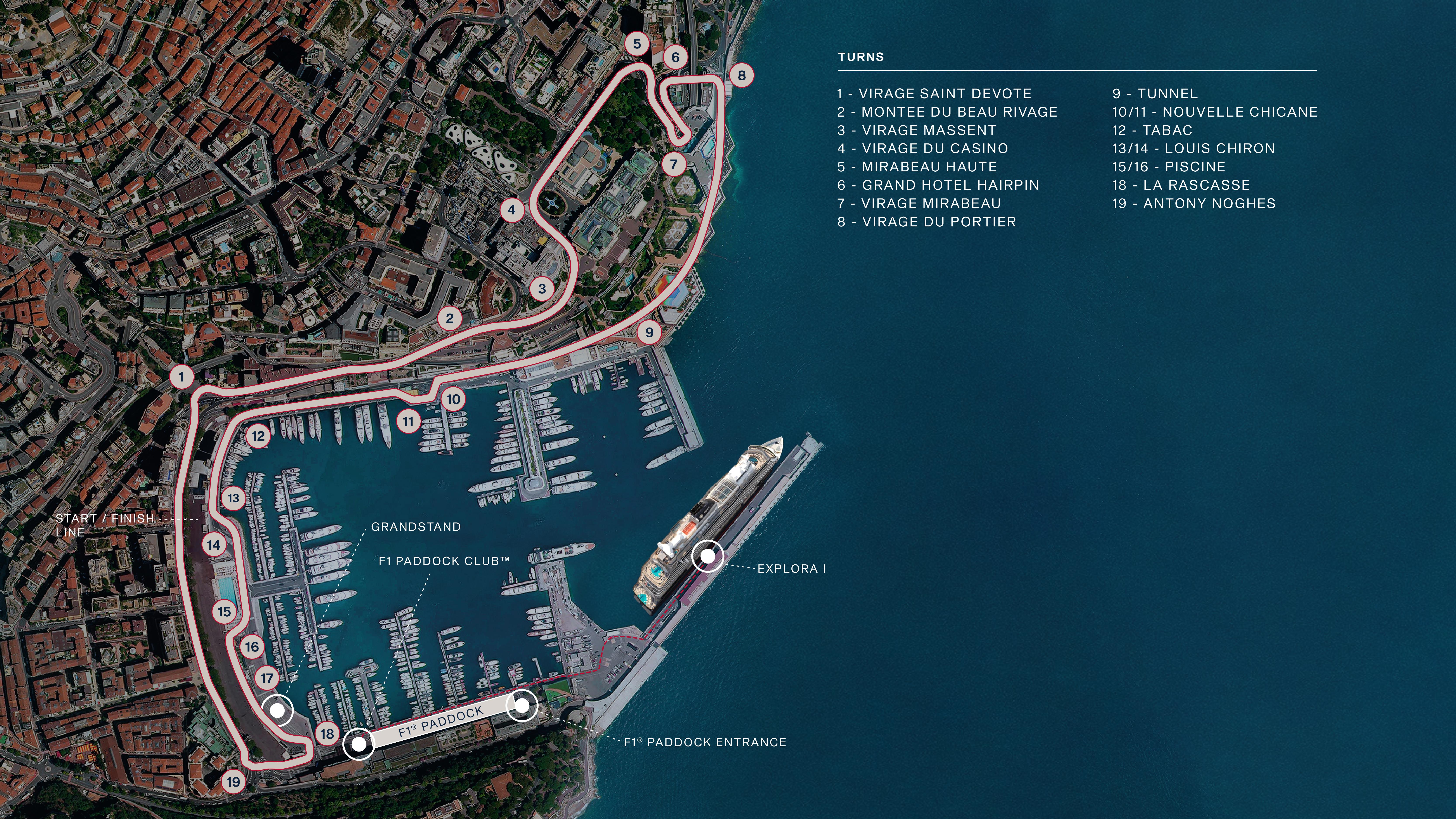 EXPLORA I at F1 Monaco_aerial image map - 16x9.jpg