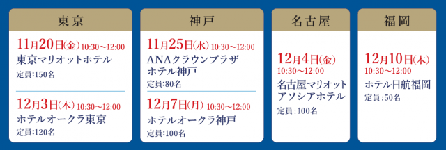 説明会日程（オセアニア）.png