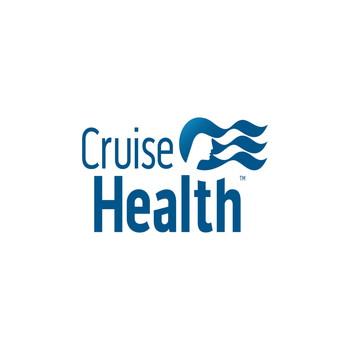 CruiseHealth_Logos_FINAL_HV-Blue2line.jpg