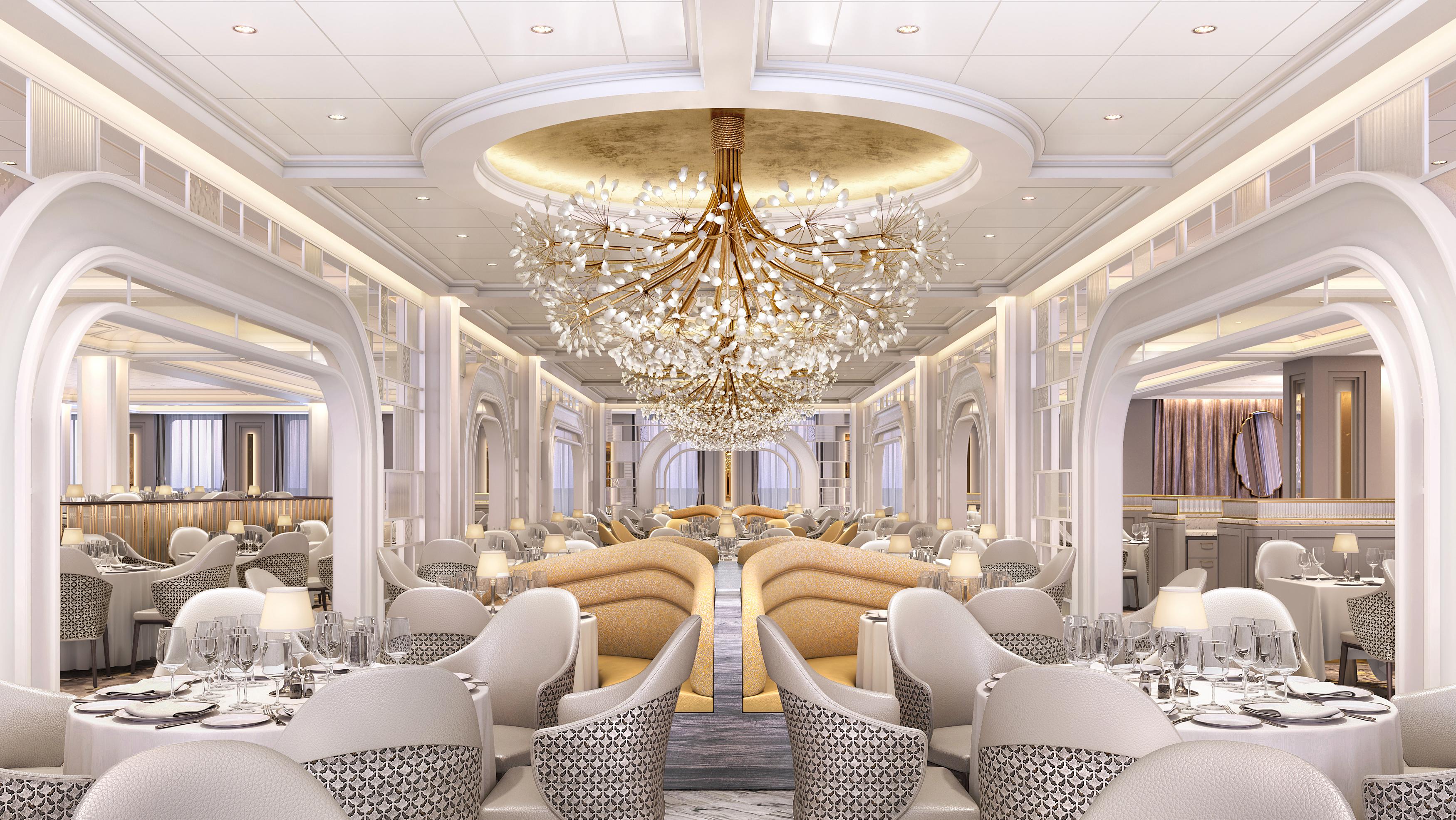 OC_OCEANIA VISTA GRAND DINING ROOM.jpg