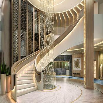 OC_V_VISTA_GRAND STAIRCASE LOBBY_RENDERING.jpg