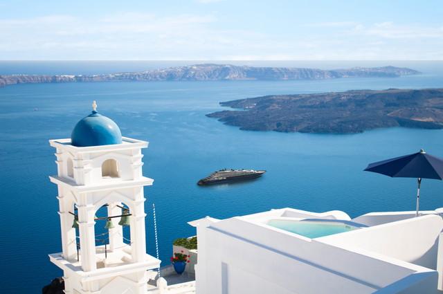 RCYC_Evrima_Yacht in destination_Santorini.jpg