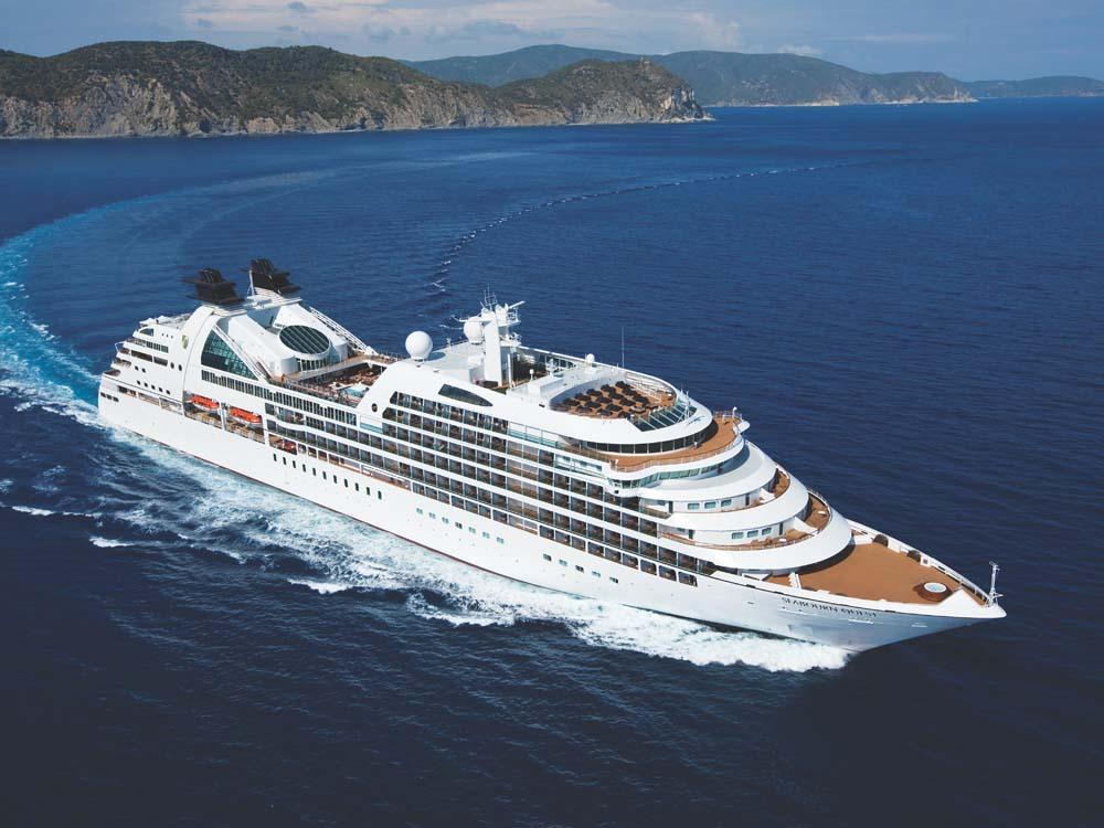 seabournquest_ships_001.jpg