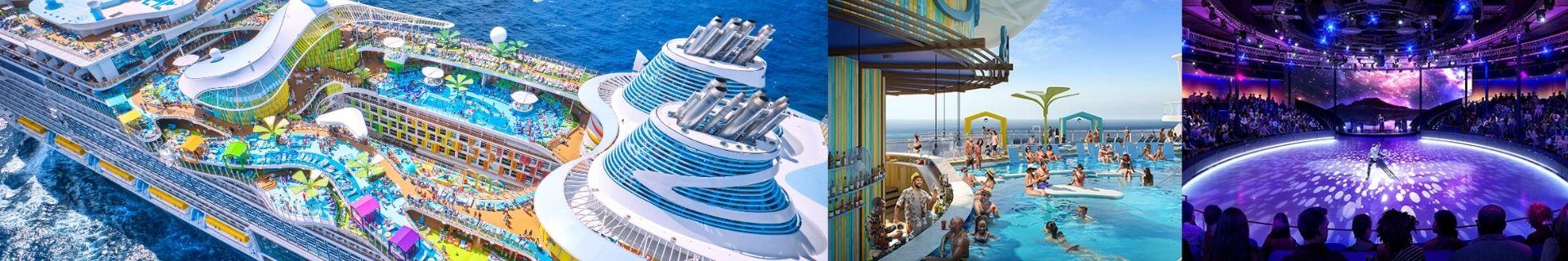 aiconoftheseas02.jpg
