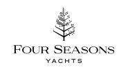 Four_Seasons_Yachts小.jpg