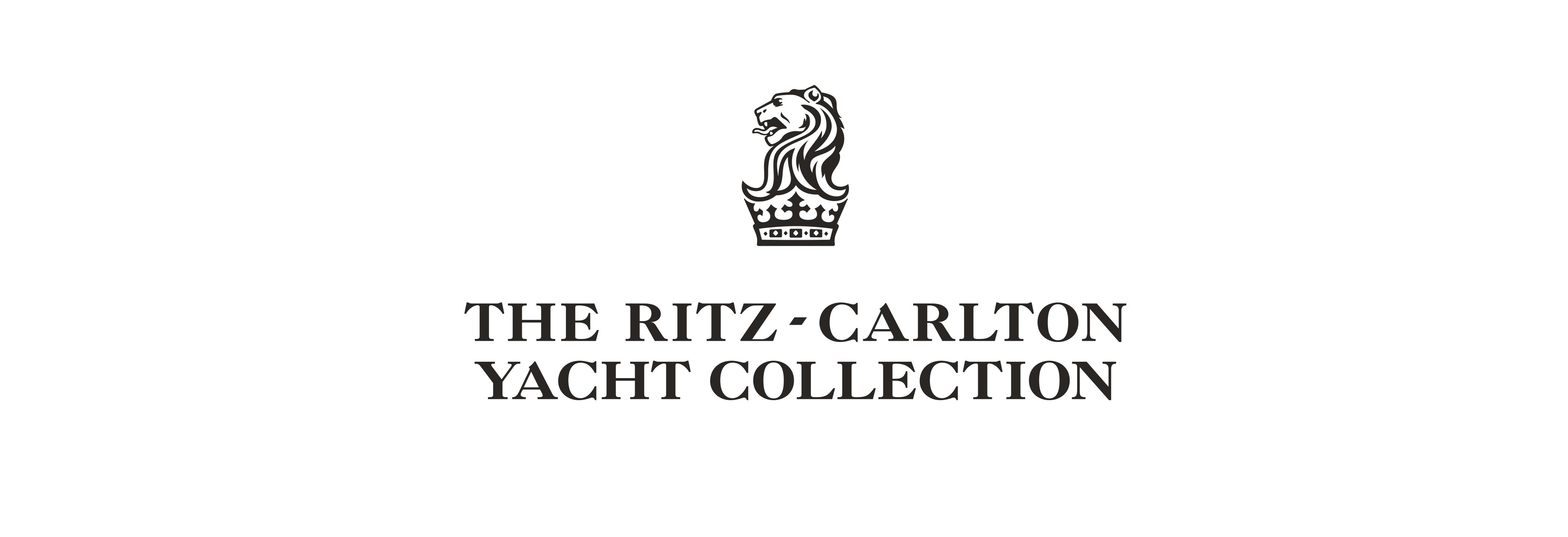 The Ritz-Carlton Yacht Collection