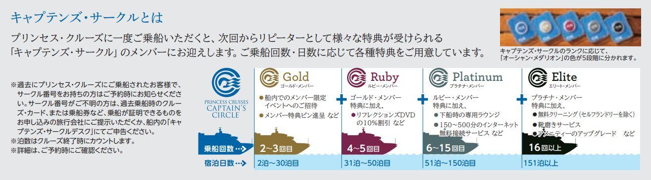 キャプチャ.JPG