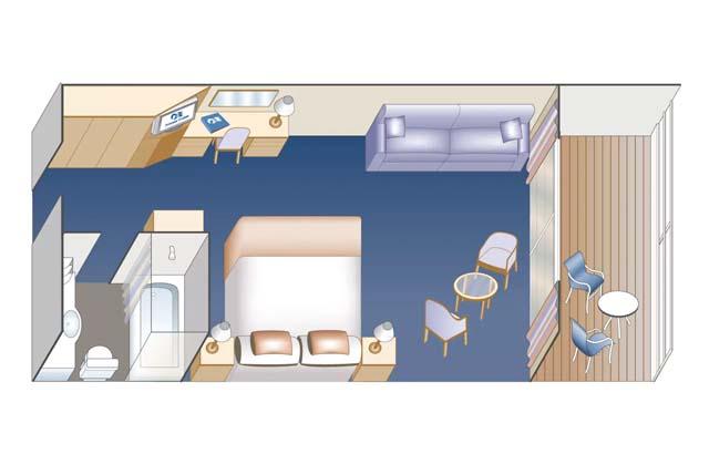 パシフィック プリンセスのすべて プリンセス クルーズ Icruise 高級クルーズ専門デスク パシフィック プリンセスのすべて プリンセス クルーズ Icruise 高級クルーズ専門デスク