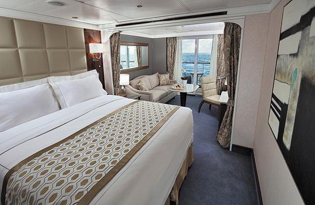 セブンシーズ ボイジャー リージェント セブンシーズ クルーズ Icruise 日本地区公式エージェント セブンシーズ ボイジャー リージェント セブンシーズ クルーズ Icruise 日本地区公式エージェント