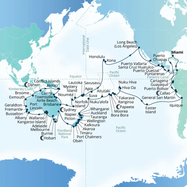 Seabourn_World_2027_002.png
