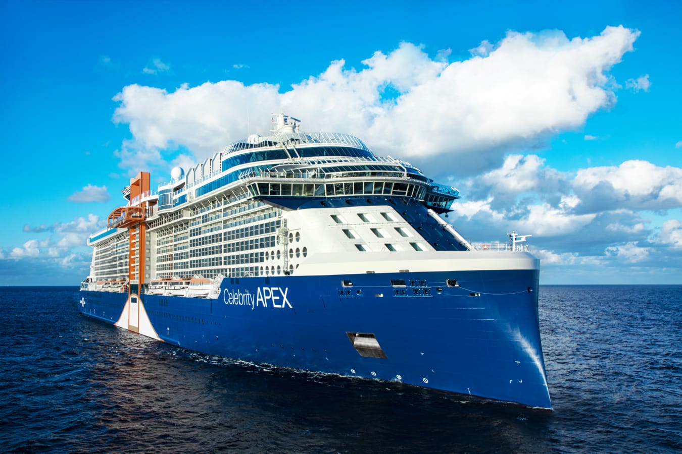 北欧 バルト海周遊 アムステルダム発着 Icruise 高級クルーズ専門デスク 北欧 バルト海周遊 アムステルダム発着 Icruise 高級クルーズ専門デスク